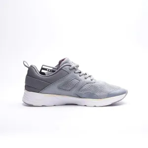 Fila memory frame Sneaker Running Shoes For A High Arch