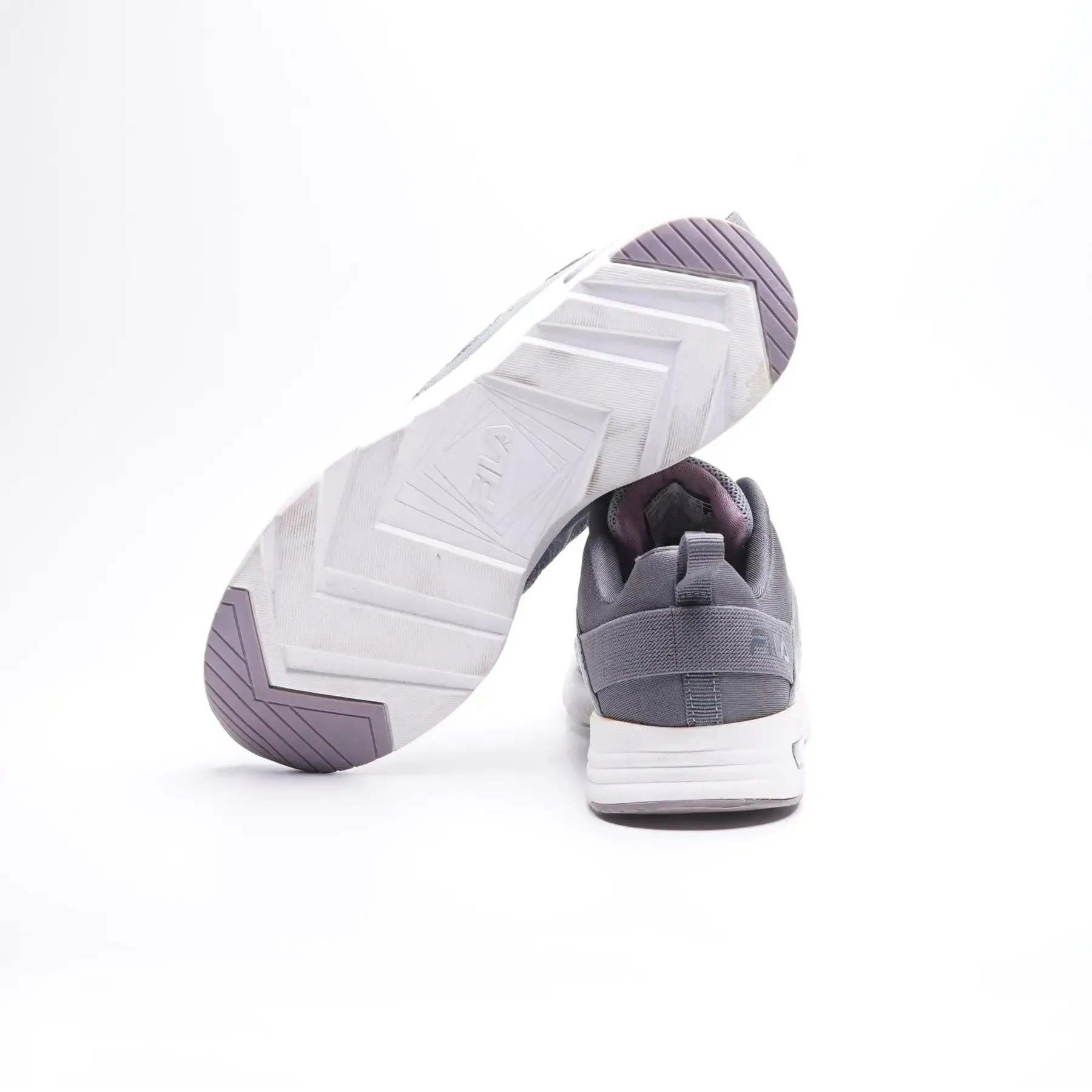 Fila memory frame Sneaker Cheap Decent Running Shoes