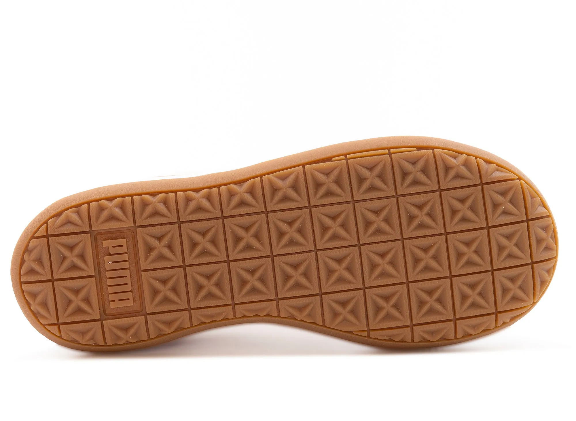 Women's Puma Suede Mayu Asics Running Shoes Size Chart