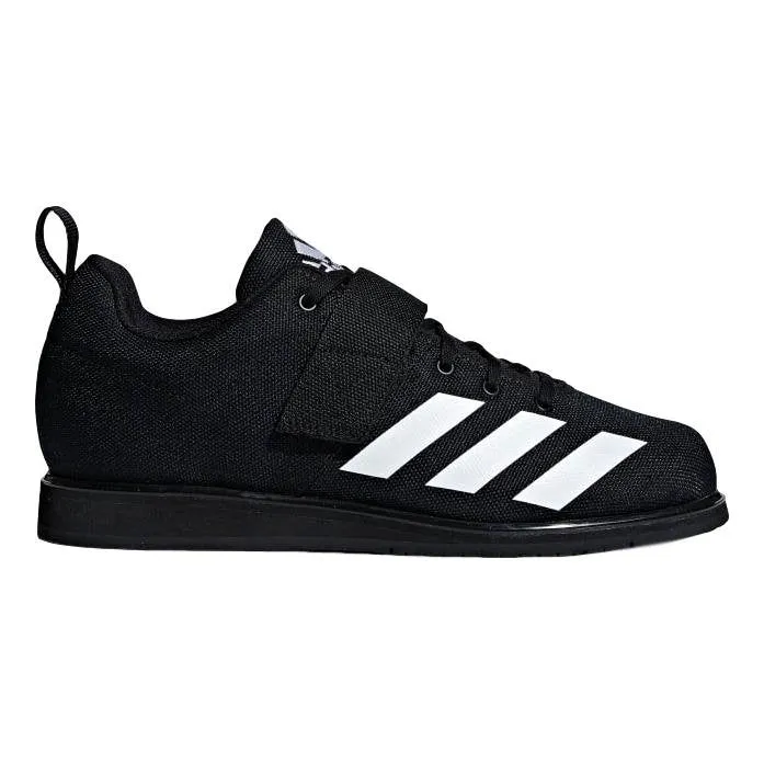 Sale On Adidas Shoes Adidas Powerlift 4 Weightlifting Shoes
