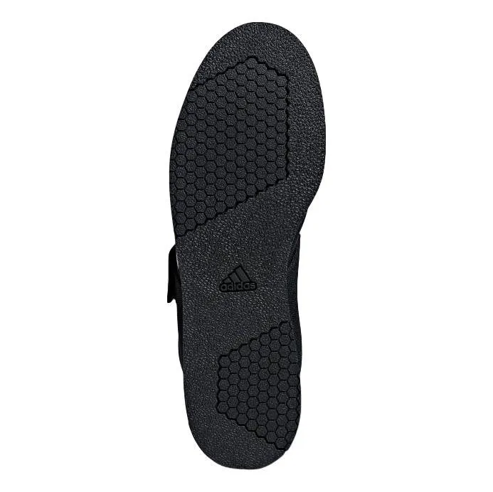 Adidas Powerlift 4 Weightlifting Shoes Adidas Shoes In Fashion