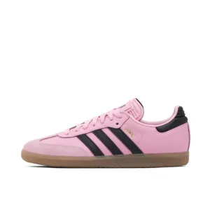 adidas Samba x Lionel Messi Pink Black -Preorder Adidas Stabil Volleyball Shoes