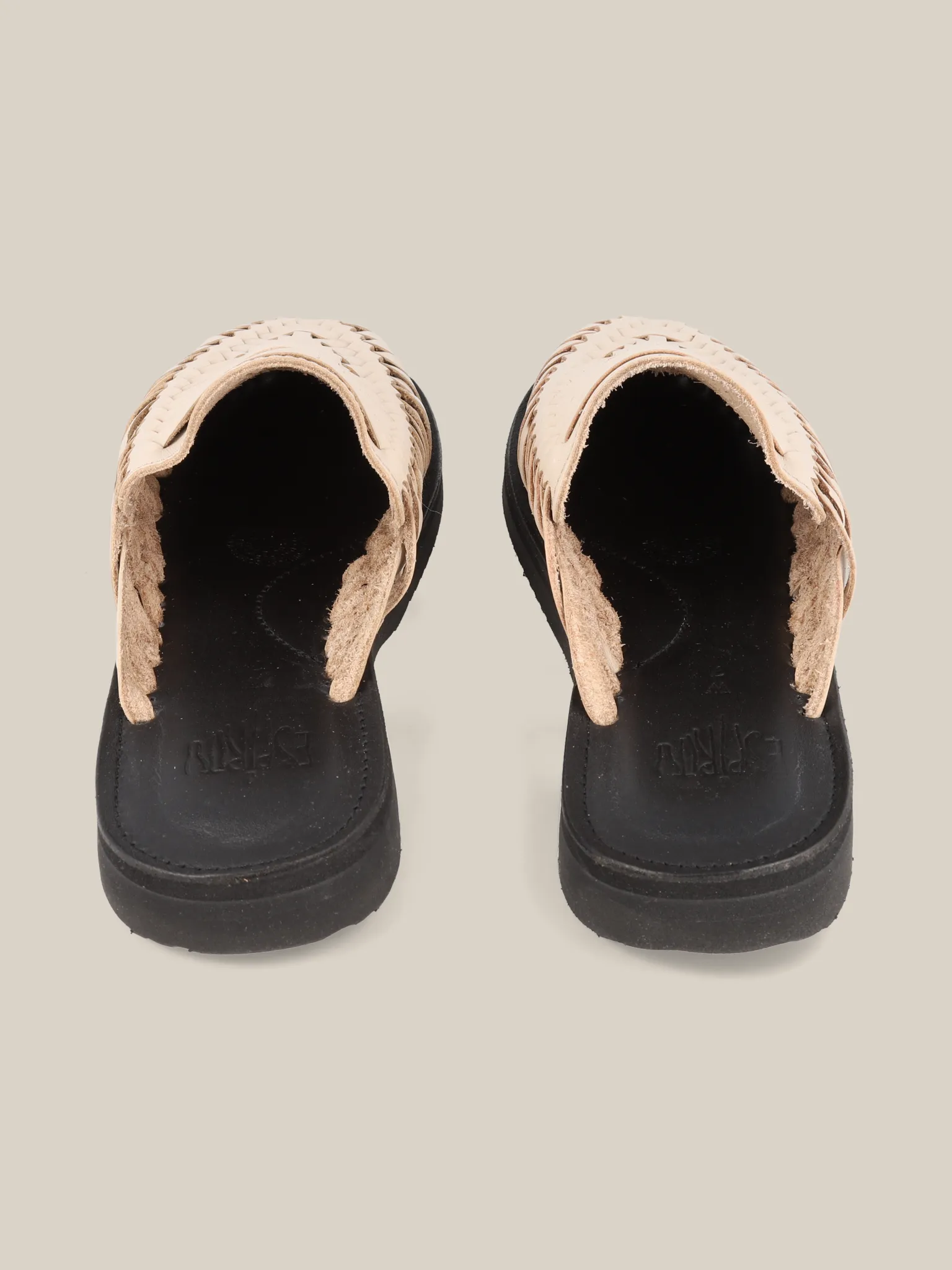 Bamba LiteSole Slip Ons - Women Mackenzie Snow Slip Ons Sorel