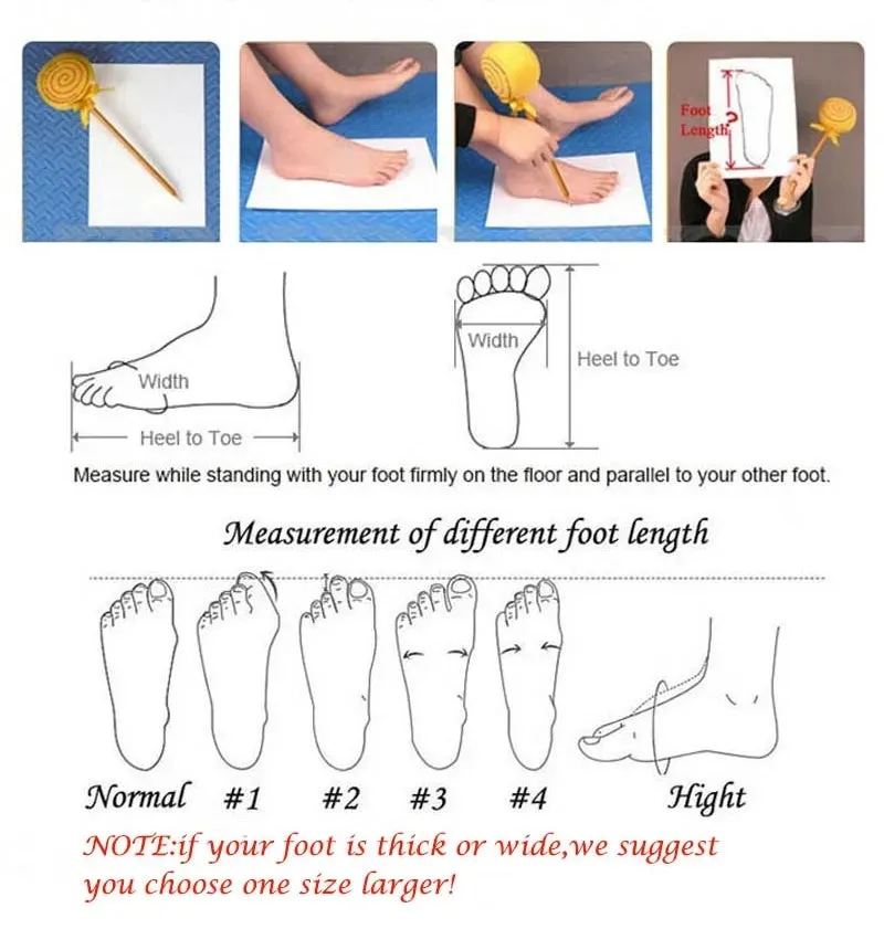 Men Handmade  Breathable Loafers Wedge Loafers Size 6.5 Under $80