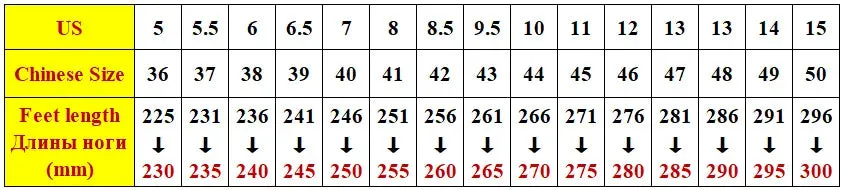 2 Tone Penny Loafers Men Handmade  Breathable Loafers