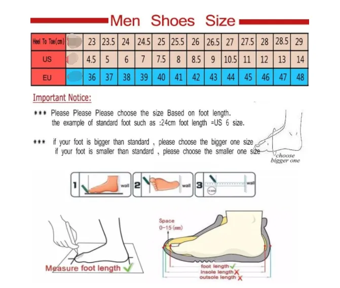 Men Work Safety Shoes Steel Toe Cap Best Steel Shank Work Boots