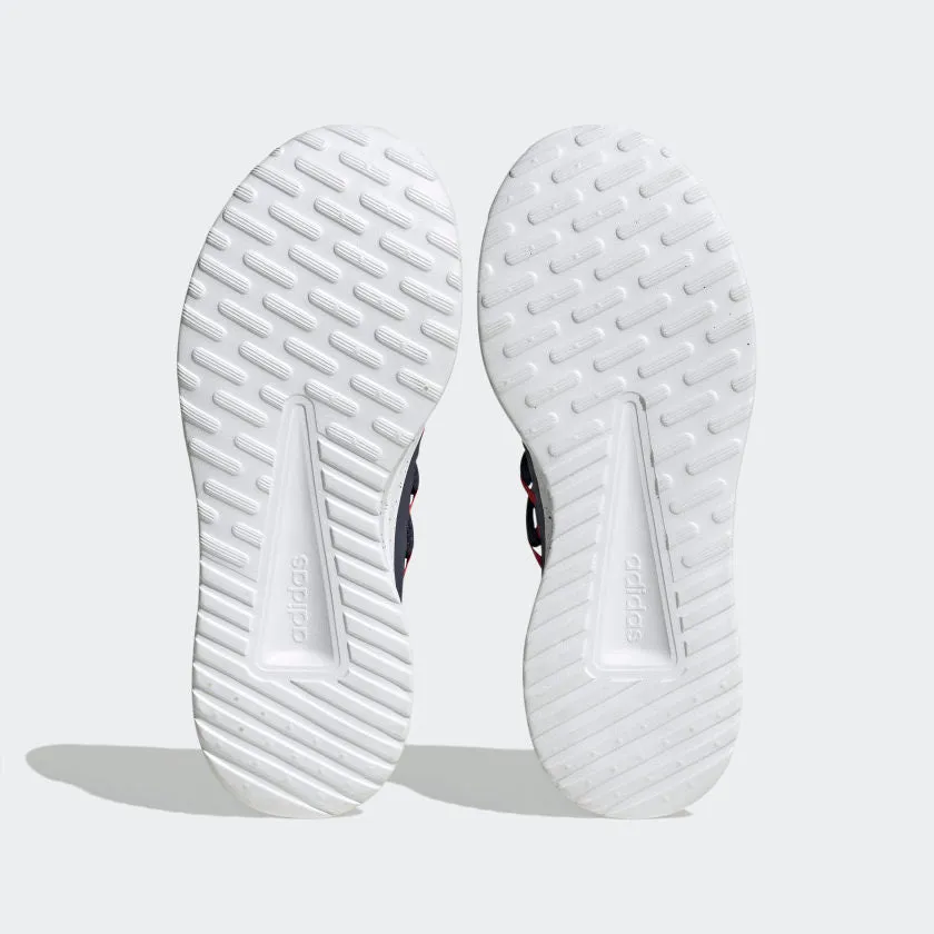 Men's adidas Lite Racer Adapt 5.0 Shoes