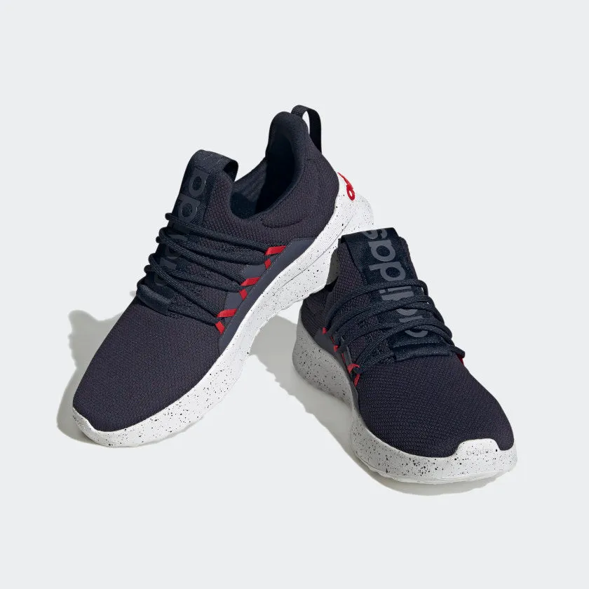 Men's adidas Lite Racer Adapt 5.0 Shoes