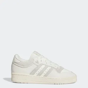 Men's adidas Rivalry Low 86 Shoes Adidas Samba Shoes Original