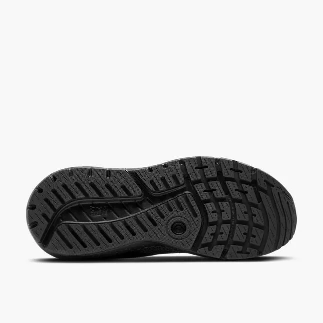 MEN'S BEAST GTS 24 Walking Vs Shoes