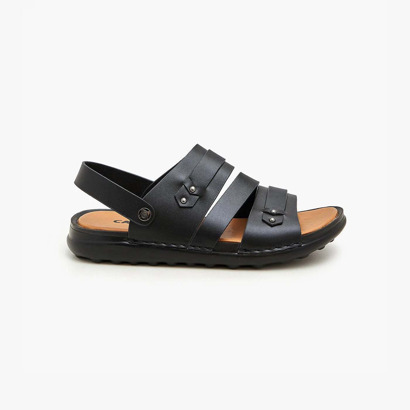 Target Pearl Sandals Men's Casual Comfort Sandals
