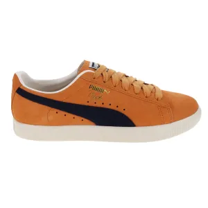 Bleach Shoes Asics Men's Clyde OG