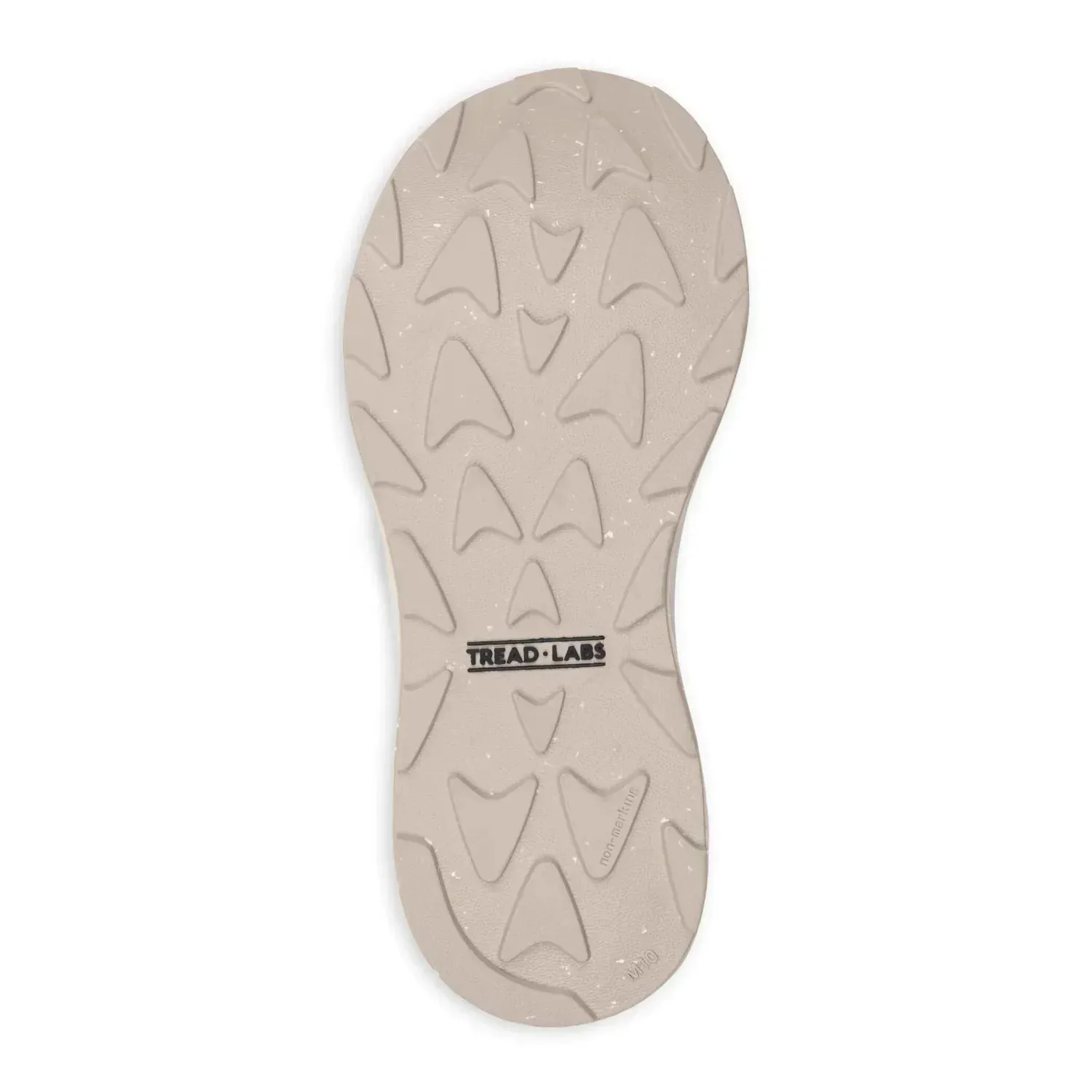 Men's Orleans Leather Sandal Waterproof Hiking Sandals