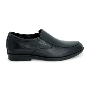 Men's Slip-On Formal Shoe by Bata Comfit Slip On Cycling Shoes