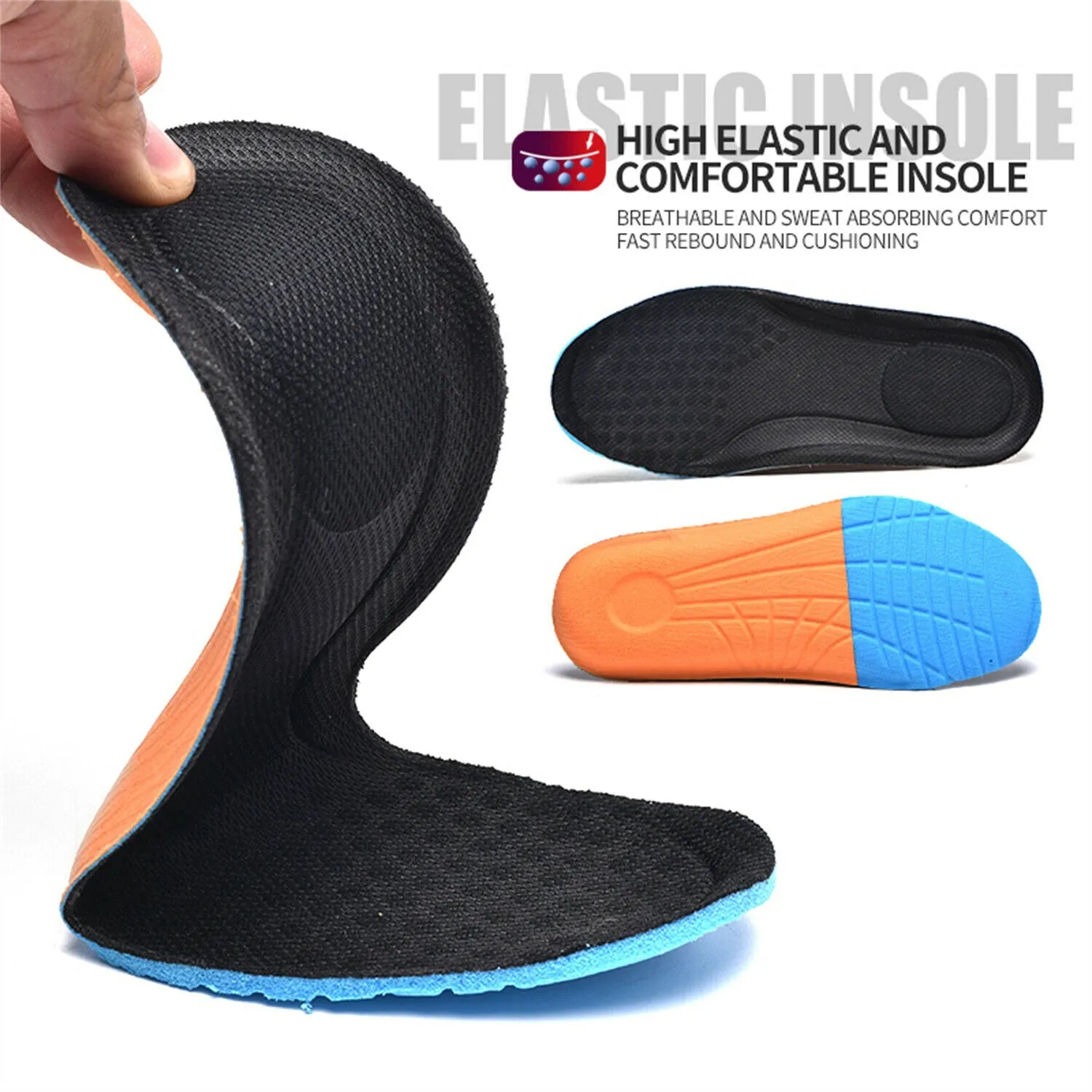 Mens Steel Toe Work Shoes Lightweight Anti-pierce Safety Shoes Outdoor Sneakers Work_boots