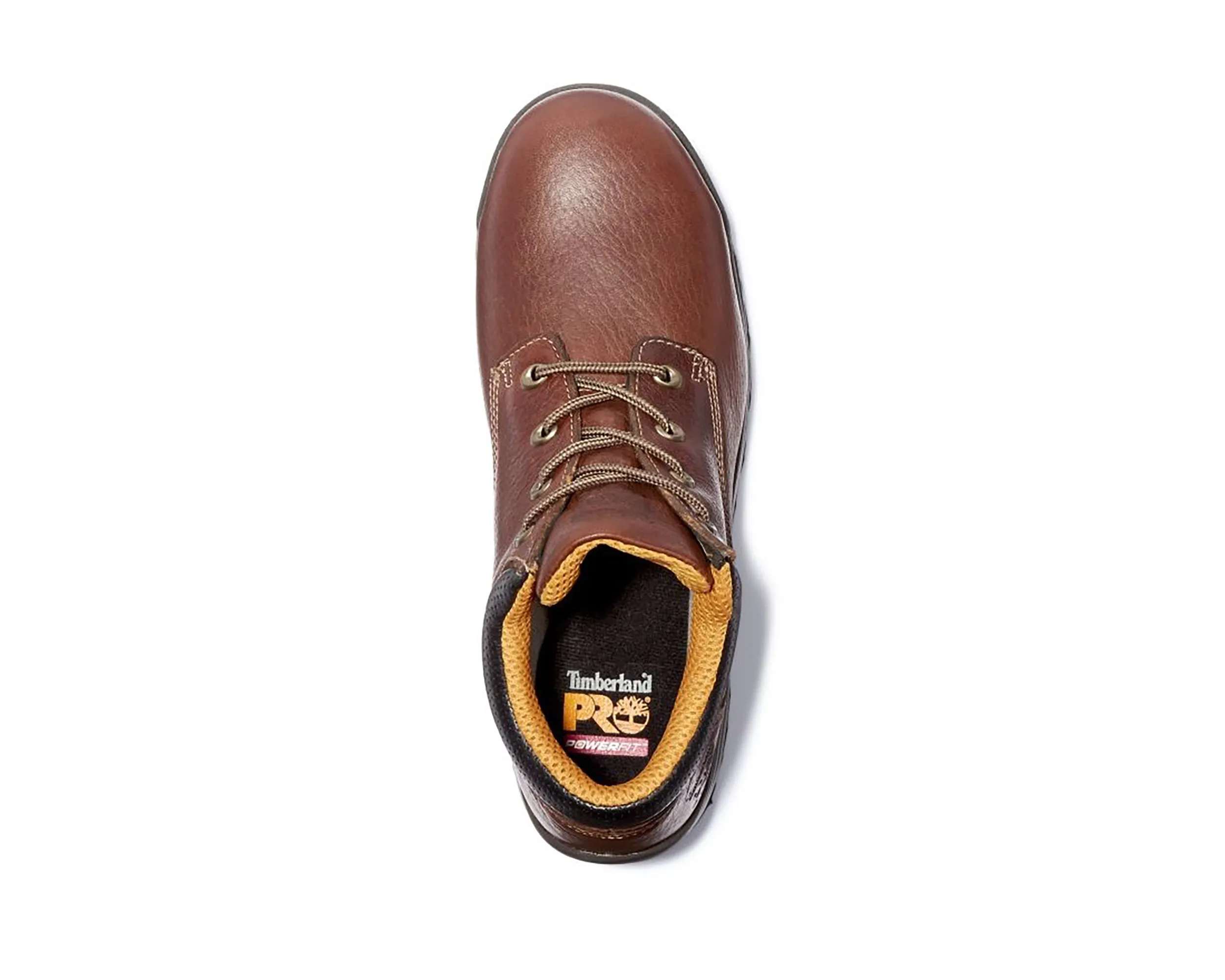 Best Comfort Work Boots Men`s Titan Alloy Toe Work Shoes