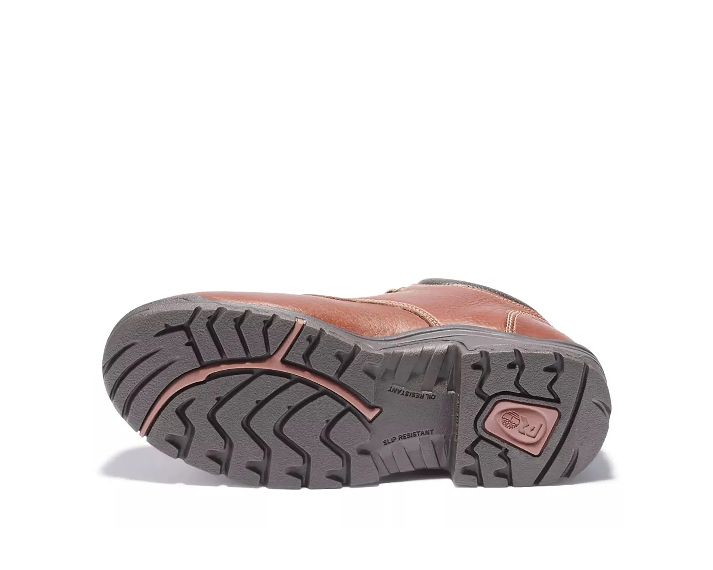 Men`s Titan Alloy Toe Work Shoes Lightning Work Boots