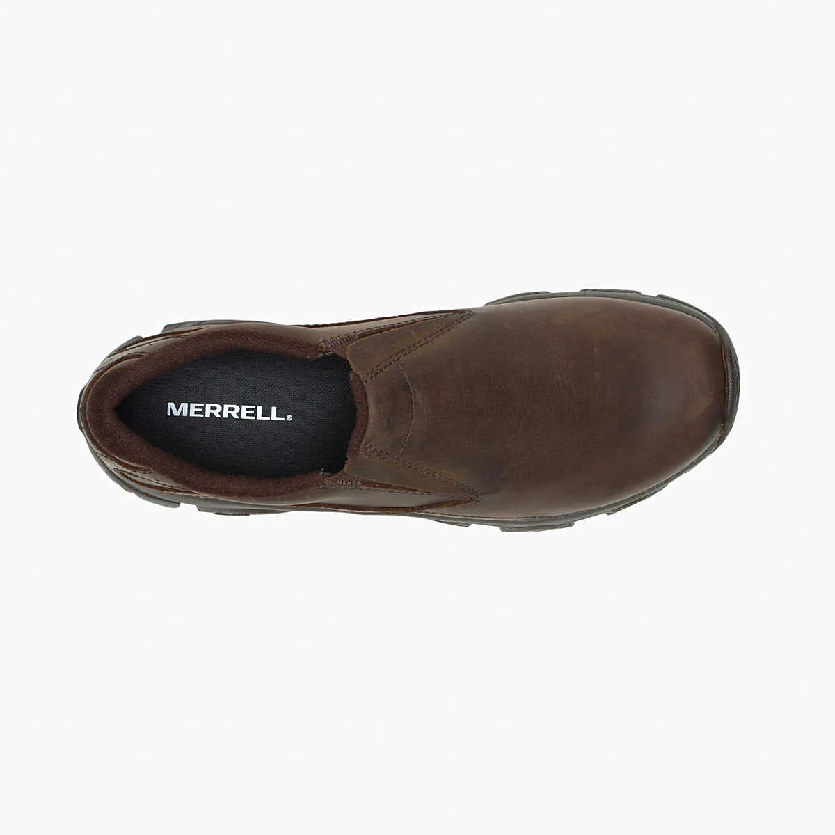 Paisley Slippers MERRELL MOAB ADVENTURE MOC WATERPROOF