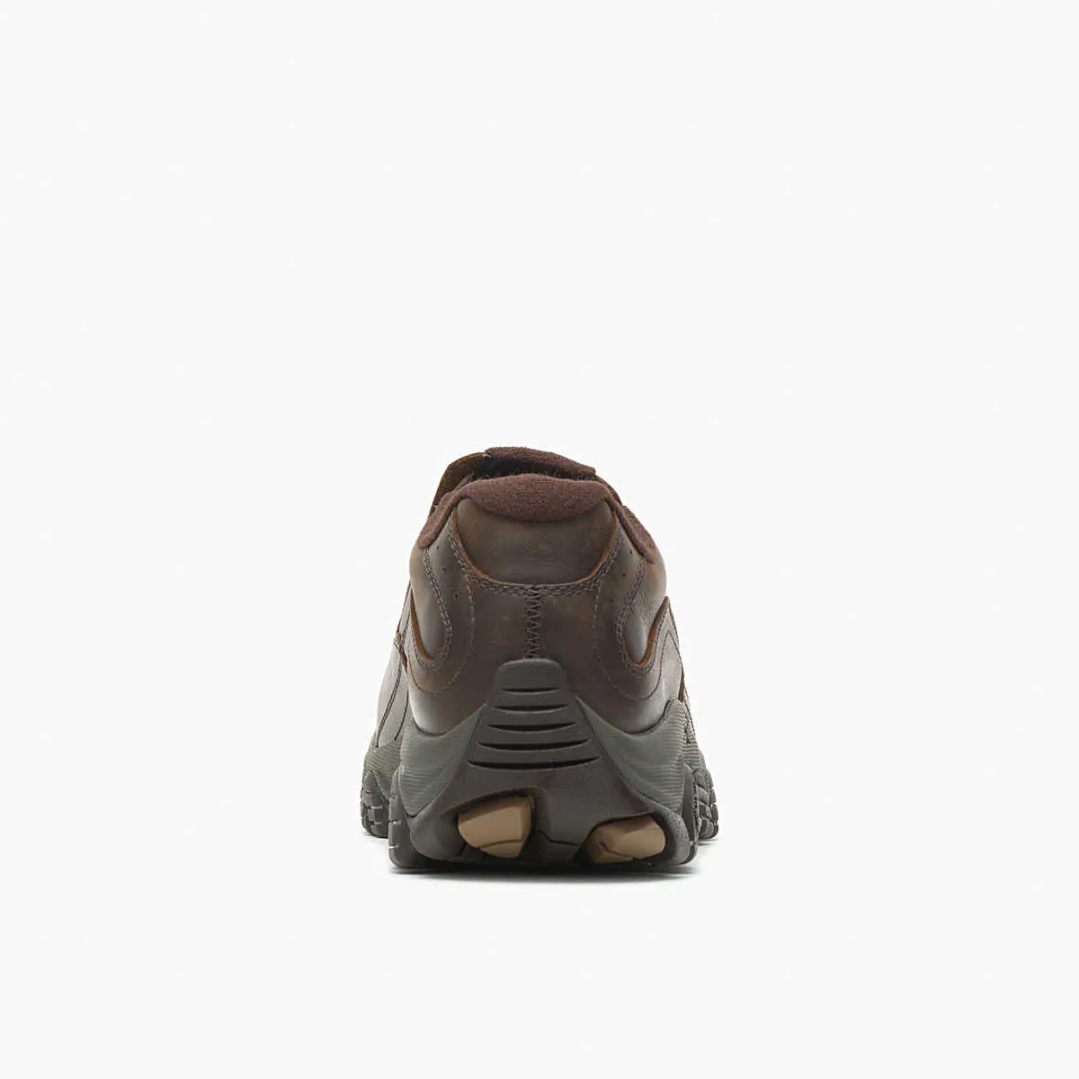 MERRELL MOAB ADVENTURE MOC WATERPROOF Bride Wedding Slippers