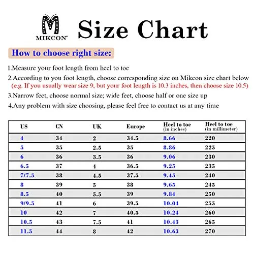 MIKCON Women's Genuine Leather Oxfords Brogue Wingtip Lace Up Dress Shoes Casual Formal Derby Saddle Shoes for Women Kingsman Oxfords Quote