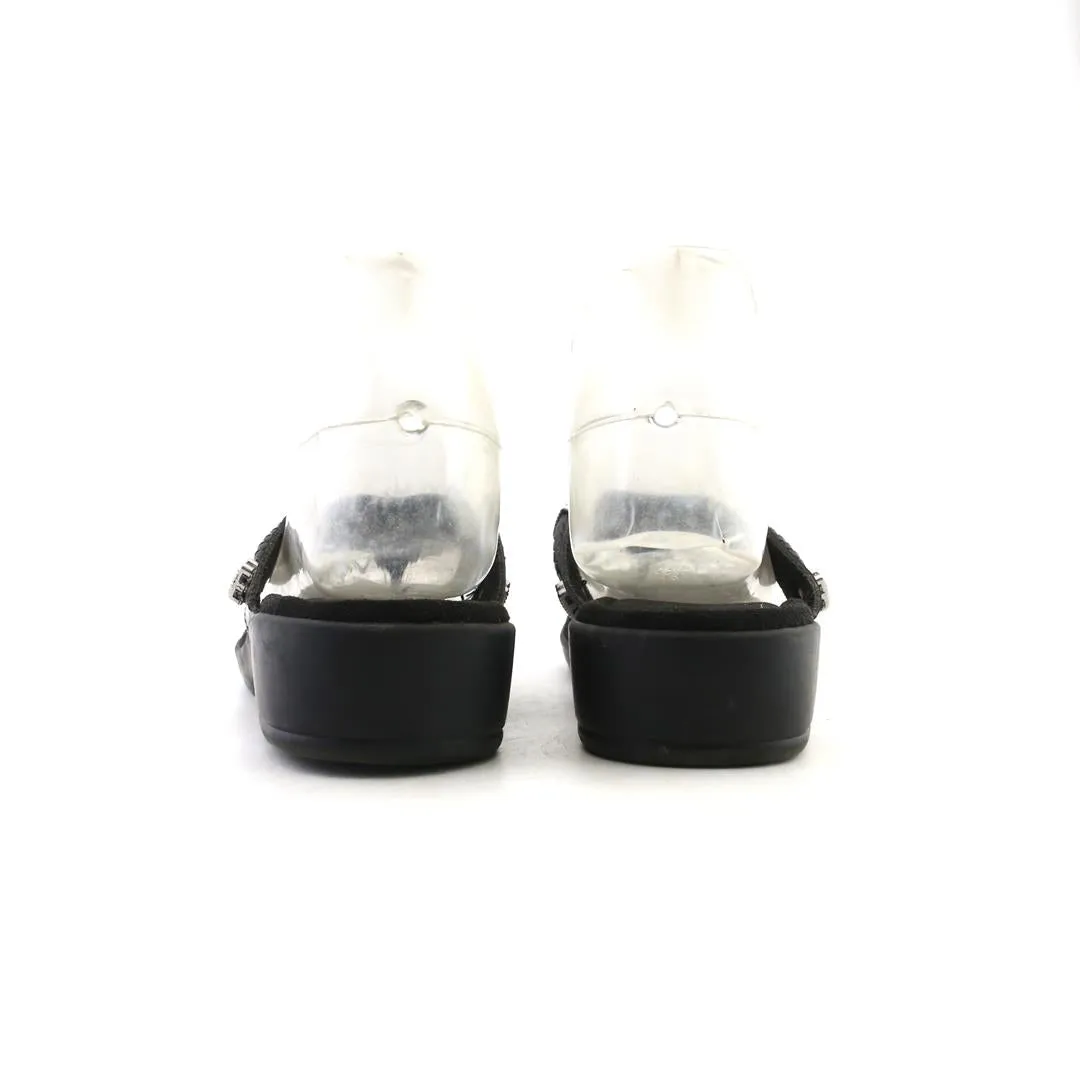 Personalized Slides MINNETONKA .