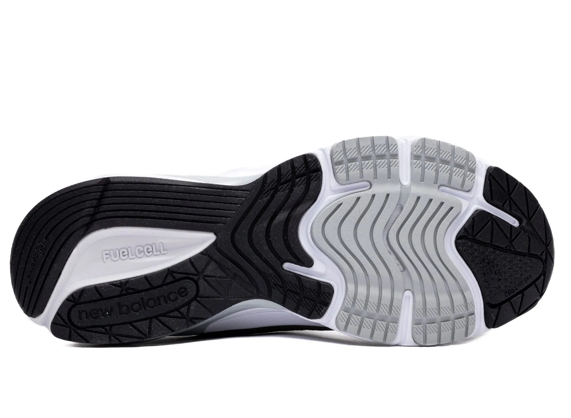 All Blue New Balance 574 New Balance Made in USA 990v6 U990OG6