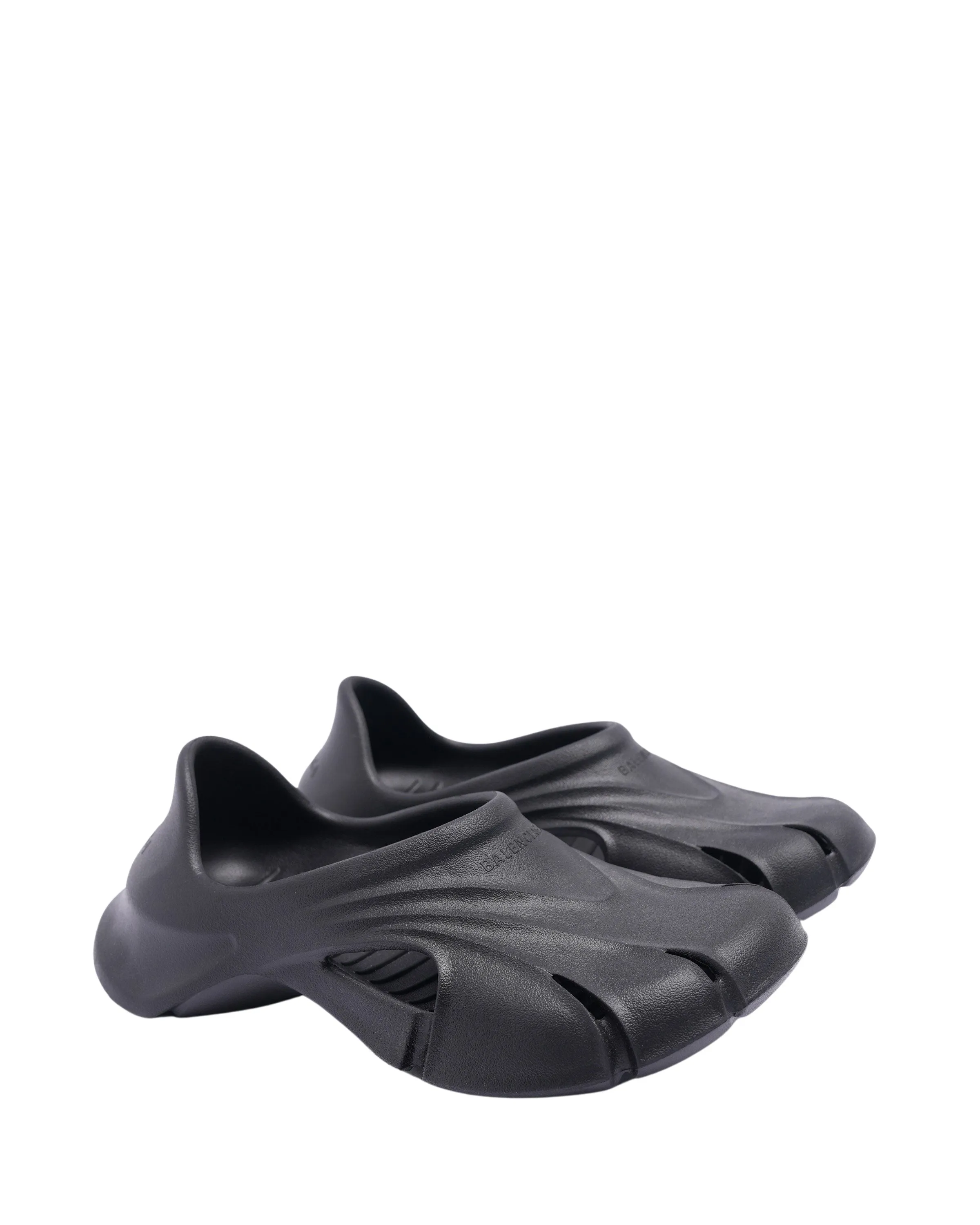 Flowt Sandals Mold Closed Slip On Sandal