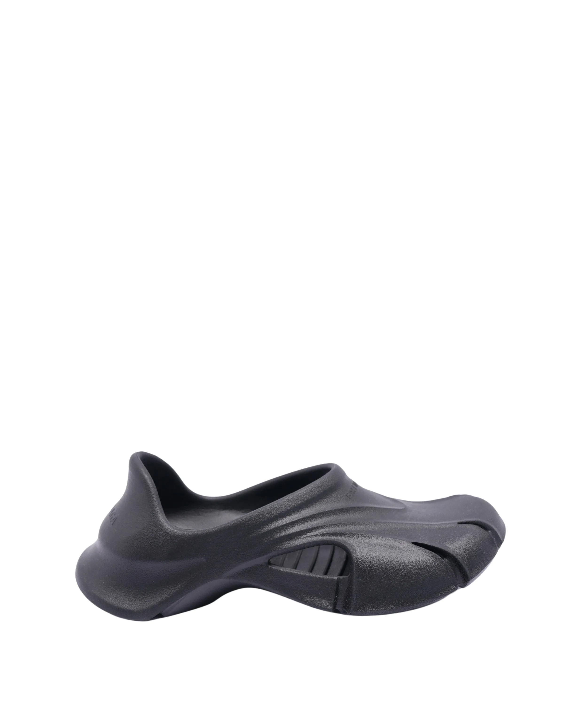 Mold Closed Slip On Sandal Mayari Sandals