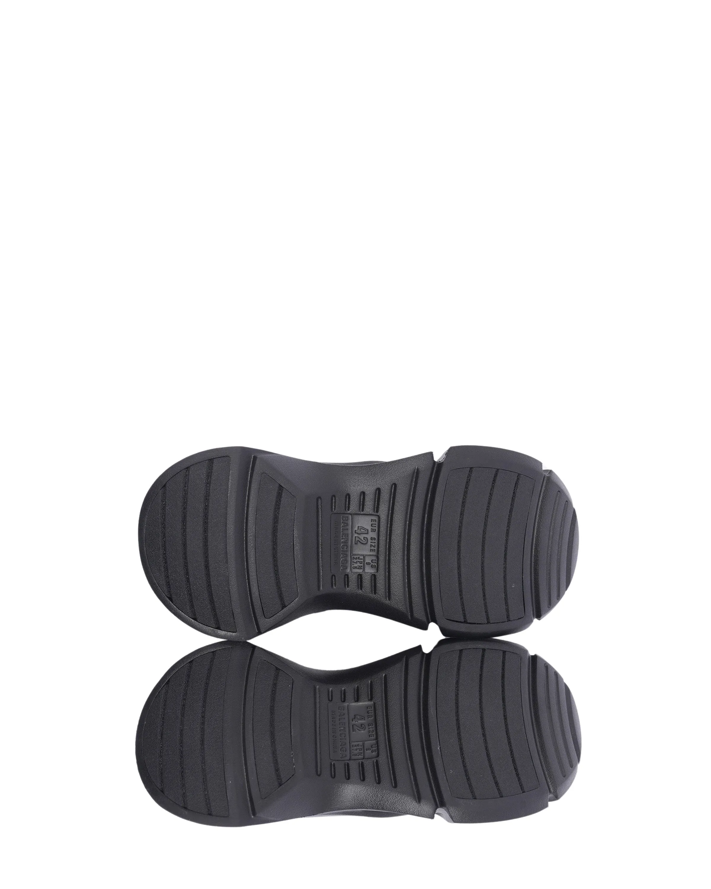 Sandals Grande St Lucian Mold Closed Slip On Sandal