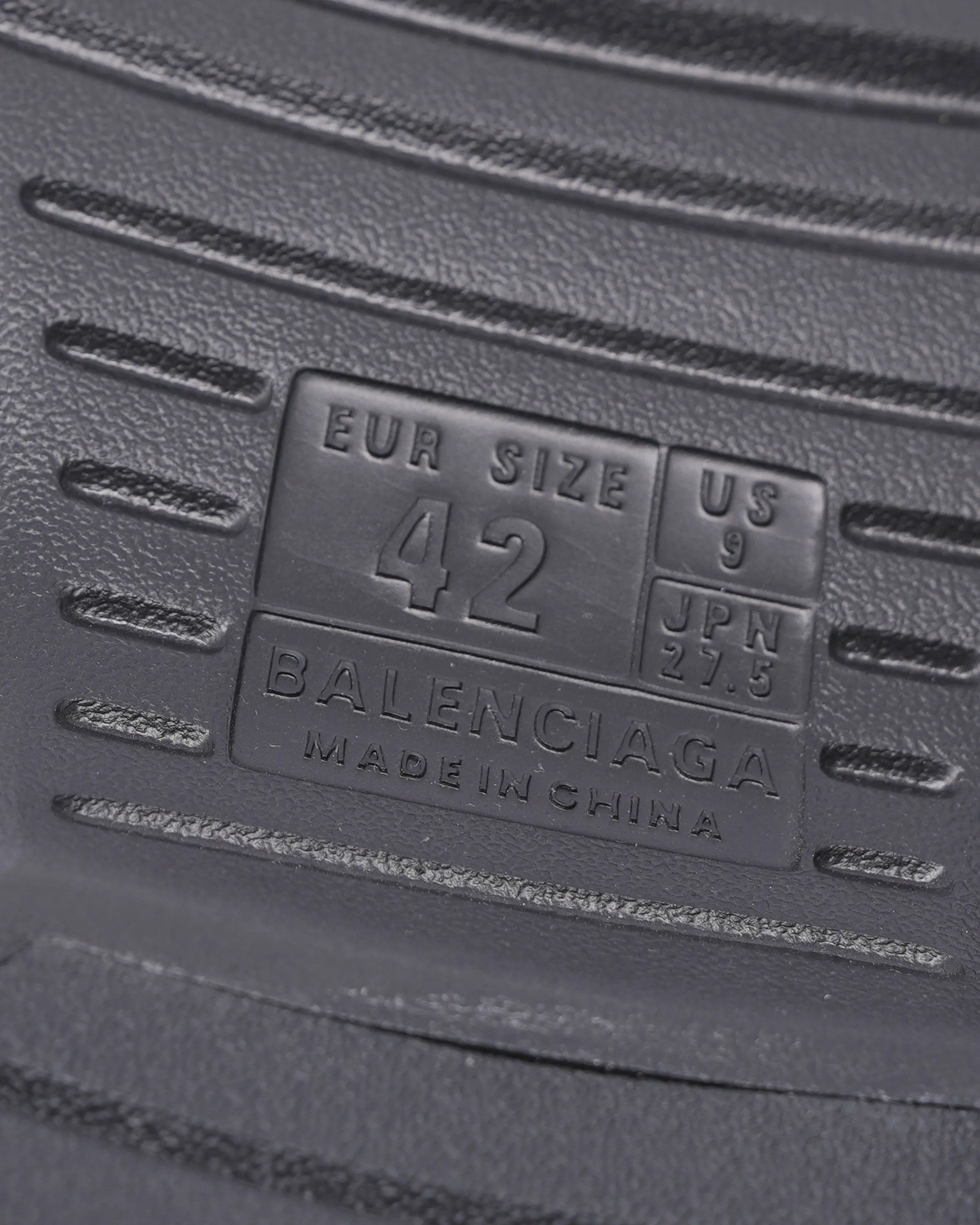 Mold Closed Slip On Sandal Teva Hydratrek Sandals