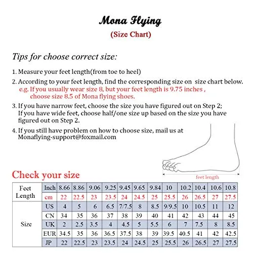 Best Oxfords Under 200 Mona flying Women's Leather Lace-up Dress Oxfords Derby Shoes for Women Ladies