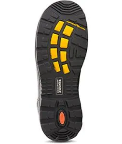 More Energy 6" Composite Toe Metguard work boots  IR6475 Adidas Originals Ultraboost Running Shoe