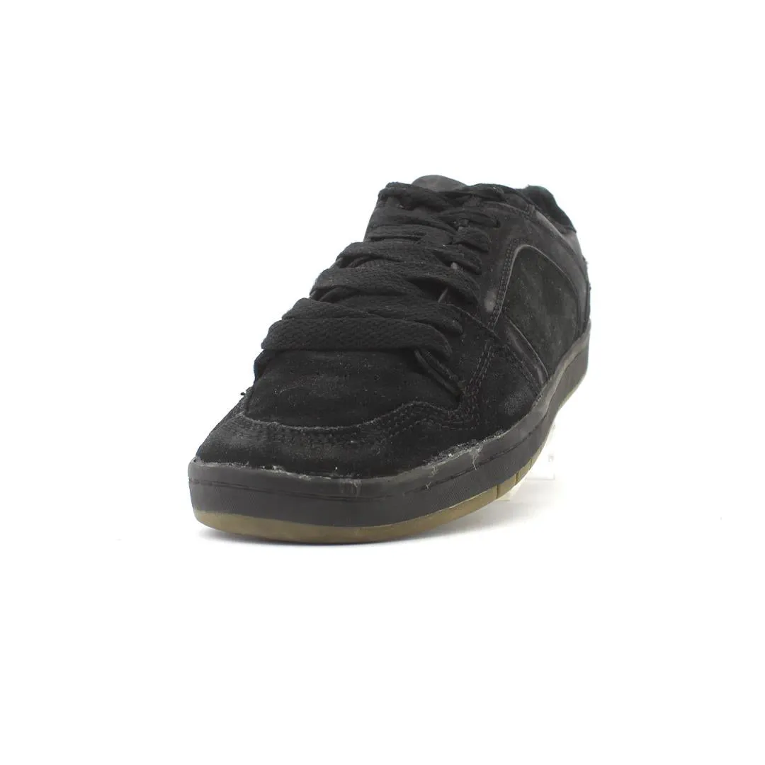 Qn Running Shoes MOSSIMO SUPPLY CO NON MARKING