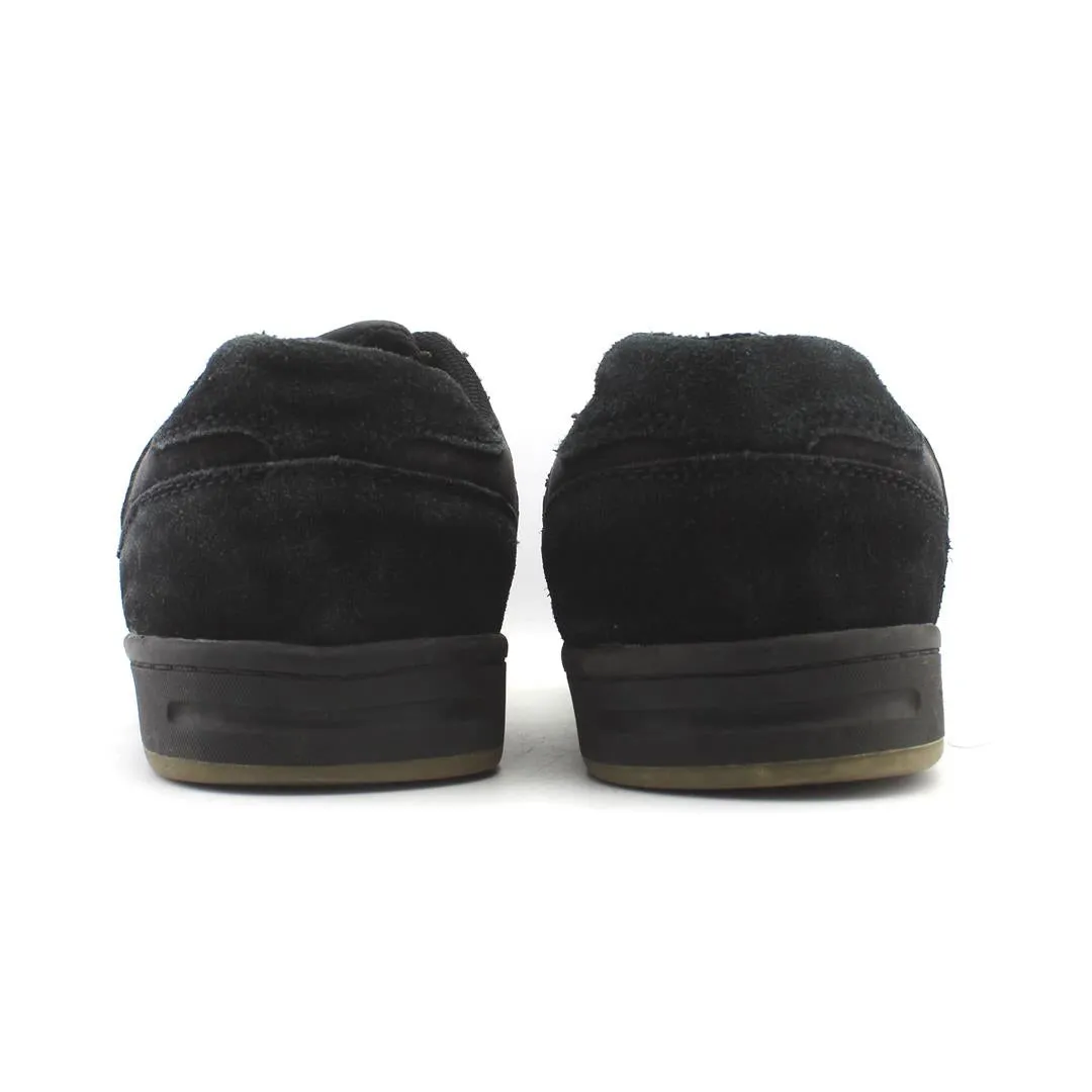 Reddit Running Shoes MOSSIMO SUPPLY CO NON MARKING