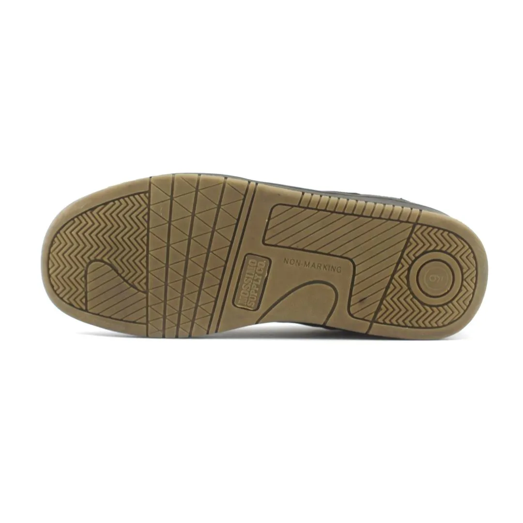 Best Running Shoe For Marathon MOSSIMO SUPPLY CO NON MARKING