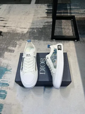 Sneakers Airforce MSE080 DR Men's Sneakers / Size7-12