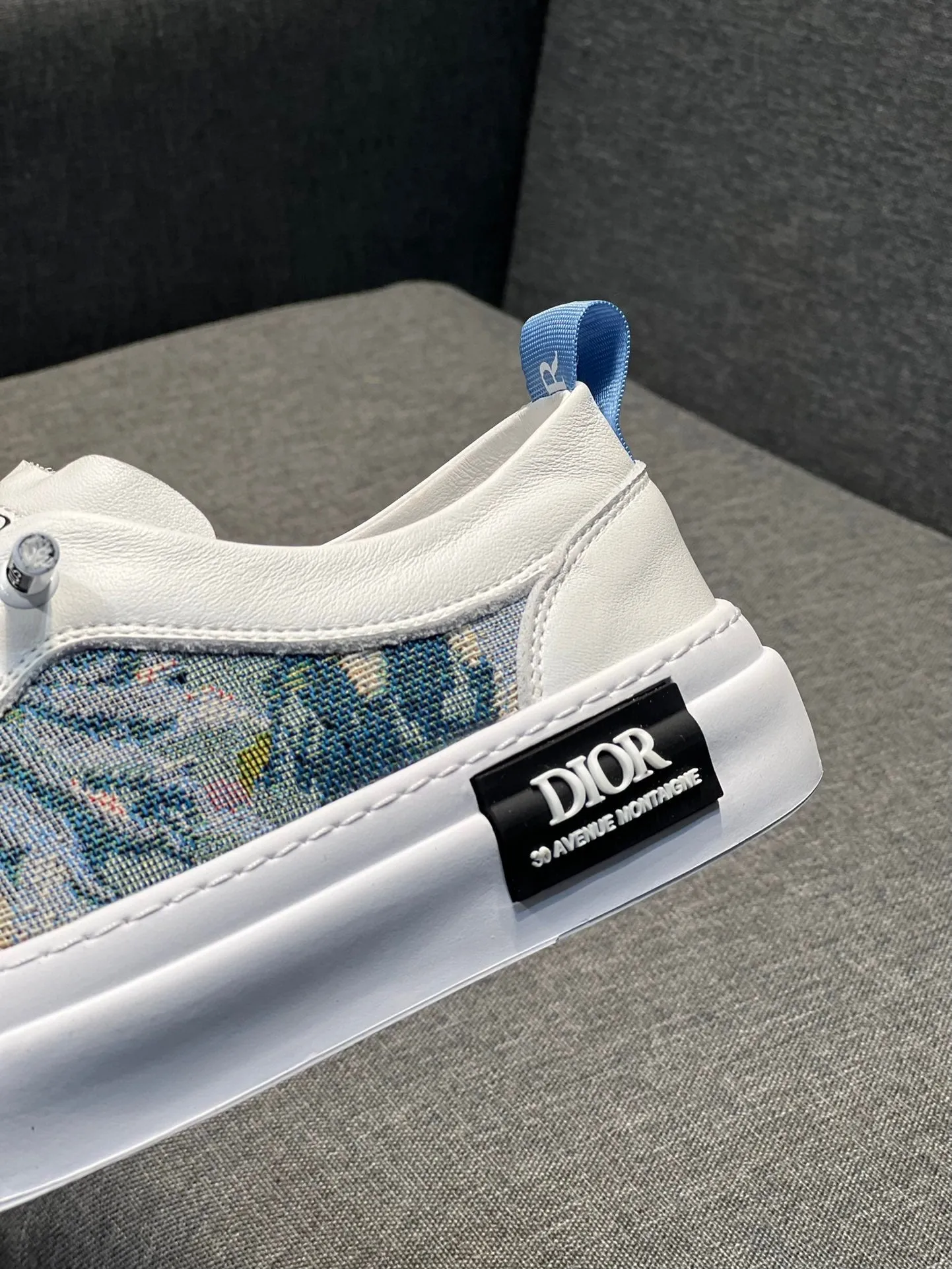 Vans Slip On Sneakers MSE080 DR Men's Sneakers / Size7-12