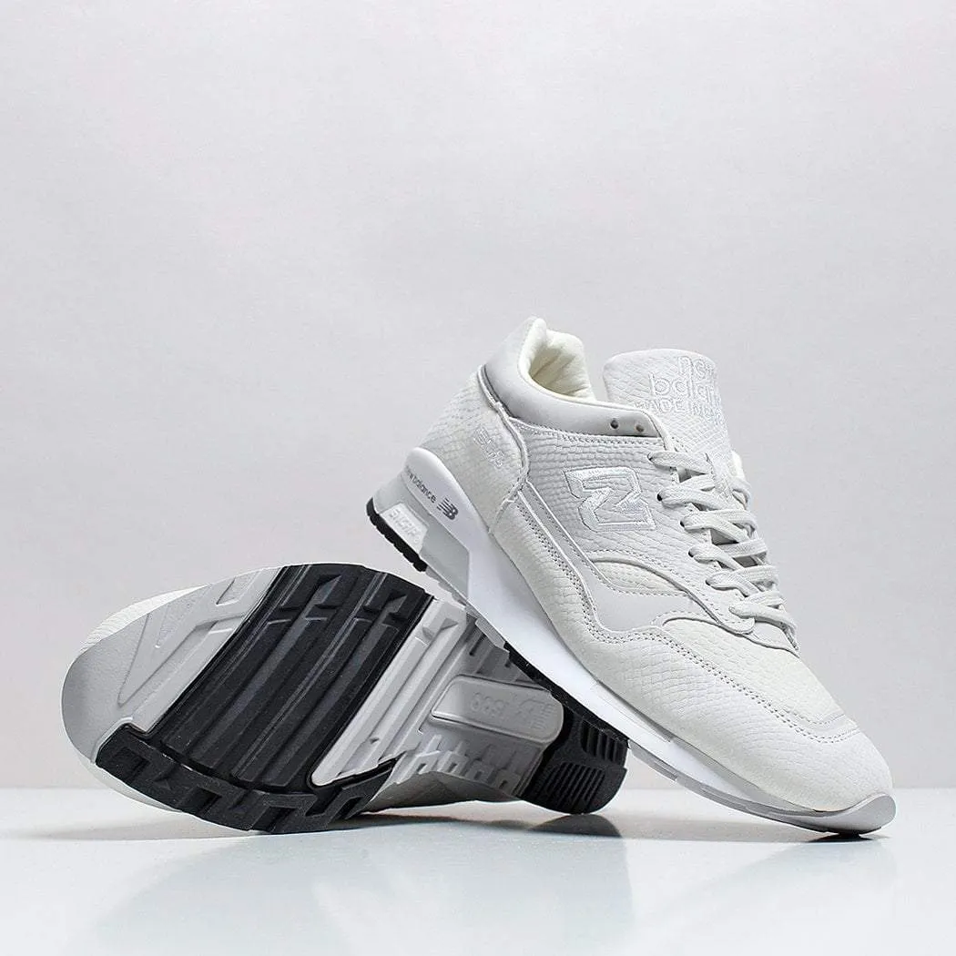 New Balance 3000 Cleats New Balance 1500NBA Shoes