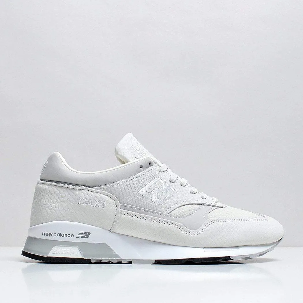 New Balance Fresh Foam Roav New Balance 1500NBA Shoes