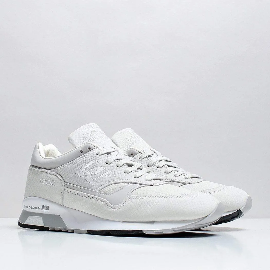 New Balance 1500NBA Shoes New Balance 993 Core