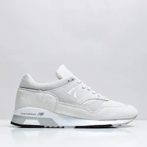 New Balance Lacrosse Cleats Freeze New Balance 1500NBA Shoes