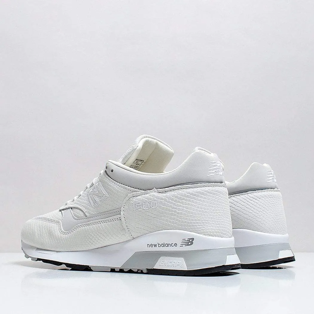 New Balance 574 Limited Edition New Balance 1500NBA Shoes