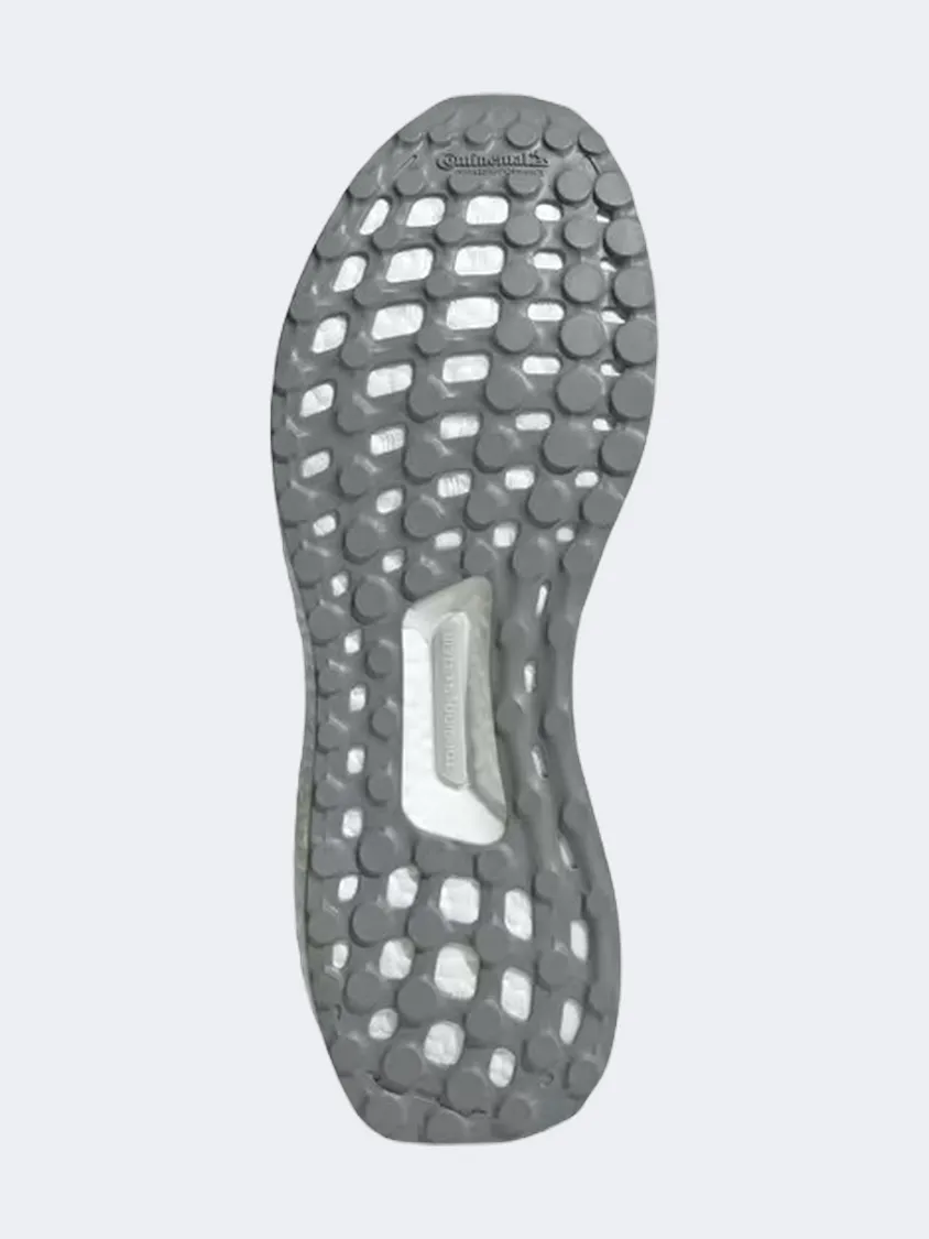 Adidas Adizero Basketball Shoes Adidas Ultraboost 1 Men Sportswear Shoes Grey One