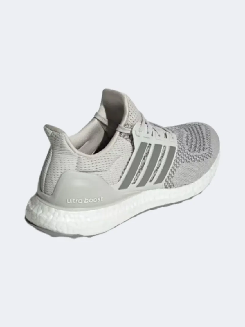 Adidas By Stella Mccartney Ultraboost 20 Shoes Adidas Ultraboost 1 Men Sportswear Shoes Grey One