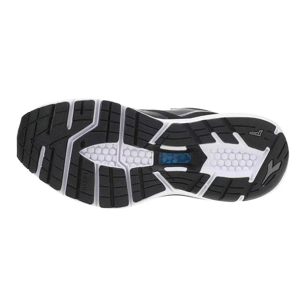 Mythos Blushield 8 Vortice Hip Wide Running Shoes Walker Running Shoes