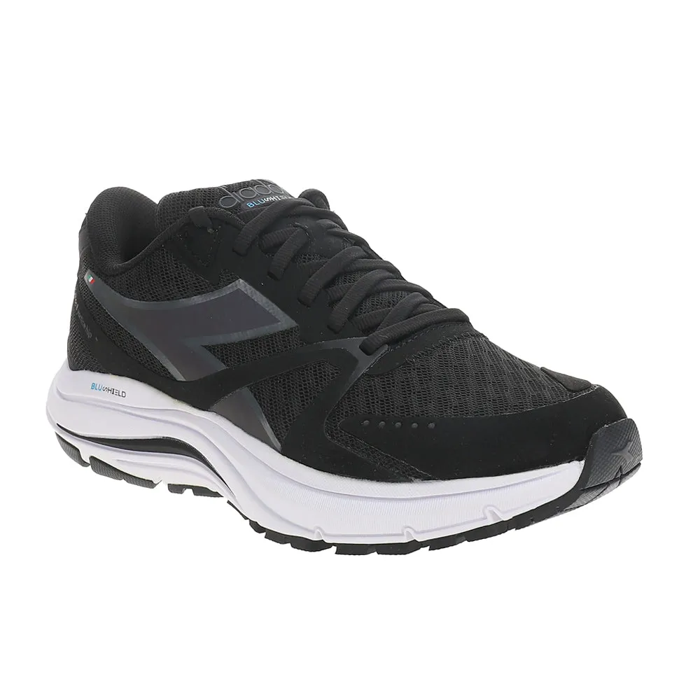 Running Shoes Ghost 15 Mythos Blushield 8 Vortice Hip Wide Running Shoes