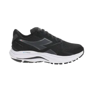 Cushioned Road Running Shoes Mythos Blushield 8 Vortice Hip Wide Running Shoes