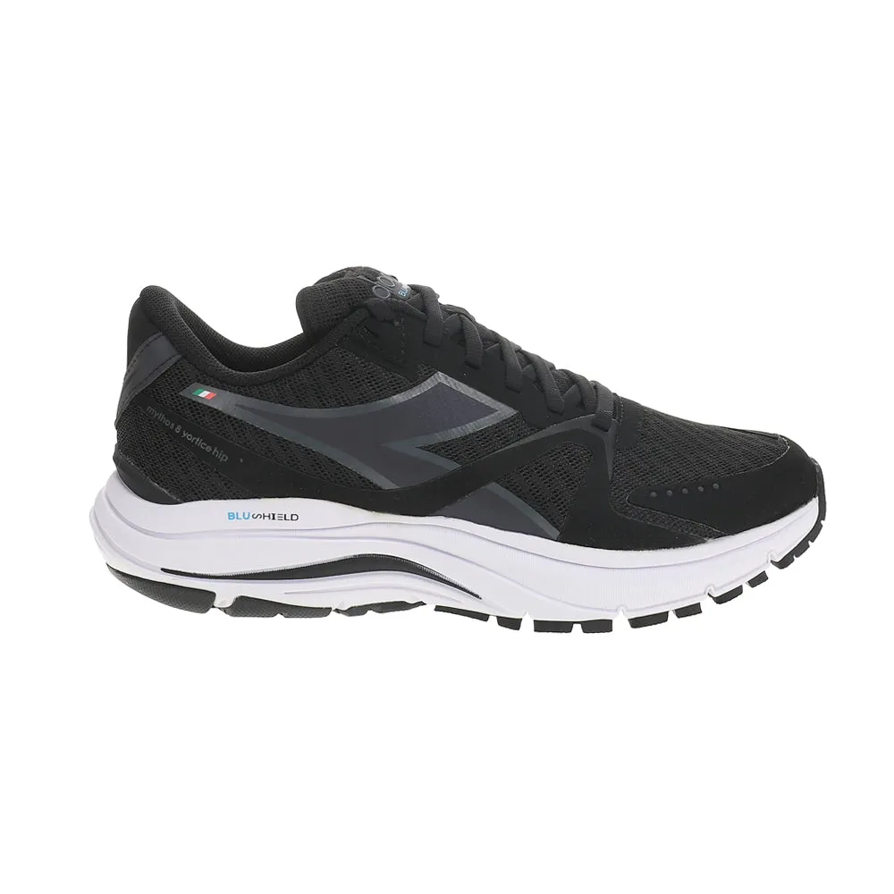 Mythos Blushield 8 Vortice Hip Wide Running Shoes 520 V8 Running Shoe