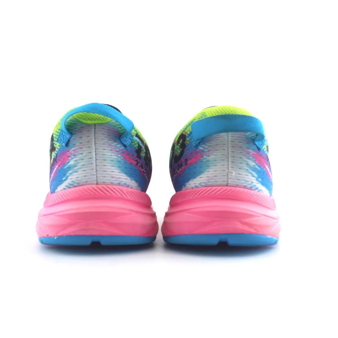 Gel-venture 9 Mt Trail Running Shoe Reddit ASICS GEL-NOOSA TRI 13 GS