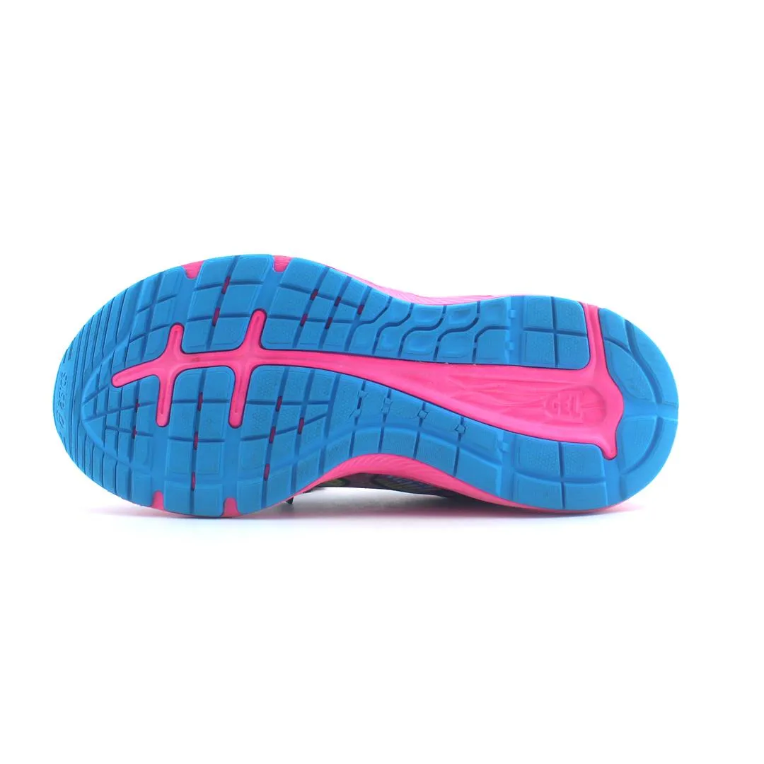 ASICS GEL-NOOSA TRI 13 GS Low Running Shoes